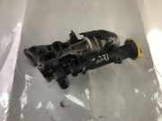 Ölfilterhalter FIAT PUNTO EVO (199_) 1.3 D Multijet 55210687