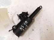Kraftstoffaufprallsensor MAZDA 6 Hatchback (GH) 2.2 MZR-CD