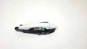 Türaußengriff hinten rechts OPEL Crossland X (P17) (P17) 1.6 9802977180