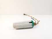 Kraftstoffpumpe Audi A8 (4D, D2) 3D0919088C