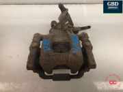 Bremsscheibe links hinten Audi A3 (8P) 5K0615423