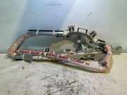 Dach SRS rechts SUBARU FORESTER (SH_) 2.0 D AWD (SHH)