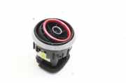 Frischluftgrill AUDI A3 Sportback (8VA, 8VF) 1.4 TFSI 8V0820901A