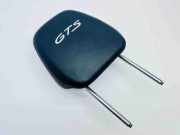 Kopfstütze PORSCHE CAYENNE (92A) 4.8 S