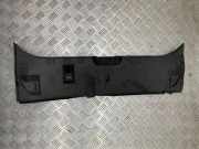 Andere Verkleidungsteile BMW 5 Touring (E61) 530 d 7024863 15892811