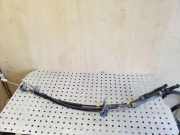 Schaltzüge KIA RIO Sedan (DC_) 1.5 16V