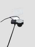 Parktronic CITROËN C4 CACTUS 1.6 HDi 90 9675202477WP