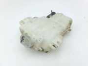 Behälter Scheibenwaschanlage Mitsubishi Pajero IV (V8, V9) 060351507