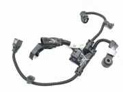 Motor Kabelbaum TOYOTA C-HR (_X2_, _H2_) PHEV 82219F4010A