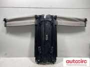 Sonnenblende links BMW i3 (I01) 54107393507