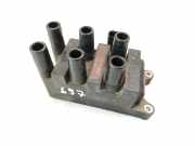 Verbrennungsmodul FORD MONDEO III Turnier (BWY) 2.5 V6 24V 5F2E12029AA