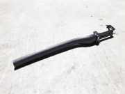 Innenspiegel VW Scirocco III (13) 1K8857593B