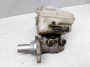 Hauptbremszylinder Opel Vectra C CC (Z02) 32067271