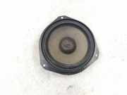 Türlautsprecher hinten links OPEL VECTRA B Hatchback (38_) 2.2 DTI 16V 24423552