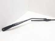 Scheibenwischer vorne VOLVO XC60 II (246) 2.0 T5 AWD 30753526