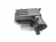 Luftfilterkasten SKODA OCTAVIA III (5E3) 2.0 TDI 5Q0129601AD