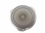 Türlautsprecher hinten links MERCEDES-BENZ M (W166) ML 350 BlueTEC 4-matic (166.024) A2928200000