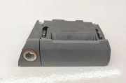 Aschenbecher VW Touran (1T1, 1T2) 1T1857961