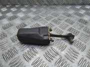 Türanschlag vorne links VW TRANSPORTER IV Furgon (70XA) 2.5 TDI 357837323