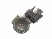 Servolenkungspumpe MERCEDES-BENZ SLK (R172) 250 CDI / d (172.403) A0064664701