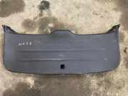 Kofferraumdeckelverkleidung SUBARU FORESTER (SH_) 2.0 D AWD (SHH) 94320SC000