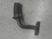 Turbinenschmierrohr BMW 3 Touring (F31) 320 d 7807796