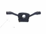 LENKSTOCKSCHALTER KOMBISCHALTER AUDI A2 (8Z0) 1.2 TDI K933