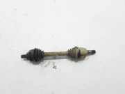 Antriebswelle vorne links VOLVO S40 II (MS) 2.0 D 36001180