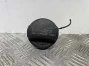 Kraftstofftankdeckel BMW 3 (F30, F80) 330 d 7222392