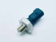 Öldruckschalter VW Golf VII Variant (BA, BV) 036919081C