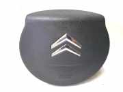 Lenkrad Airbag CITROËN C4 Picasso I (UD_) 1.6 HDi 96542463ZD
