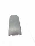 Armlehne MERCEDES-BENZ CLK Cabrio (A208) 200 (208.435) 2086800079