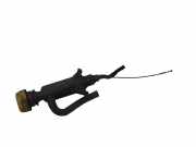 Ölmessstab Renault Trafic II Kasten (FL) 8200140763