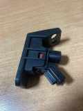 Außentemperatursensor MAZDA RX-8 (SE, FE) 1.3 F151642A2