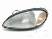 Hauptscheinwerfer links Chrysler PT Cruiser (PT)