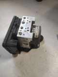 ABS Hydraulikblock VW GOLF VII (5G1, BQ1, BE1, BE2) 1.6 TDI 10062530551