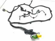 Kabel der vorderen linken Tür CITROËN C4 X (BD_, BE_, BF_) ë-C4 X (BFZKXC) 9640564380