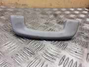 Tastenpanel BMW 1 (F21) 116 d