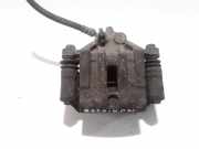 Bremssattel links hinten Kia Carens II (FJ)