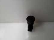 Sensor für Einparkhilfe Mazda 6 Stufenheck (GH) GS1D67UC1A88