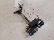 Türfeststeller Citroen C5 III (RD)