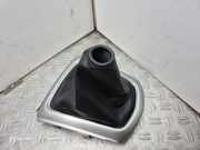 Manschette für Schalthebel Nissan Qashqai II (J11) 969TX4EA0A
