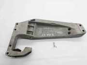 Lagerung für Automatikgetriebe BMW X3 (F25) 6786567