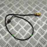 Temperatursensor SKODA YETI (5L) 2.0 TDI 4x4 04L906088D