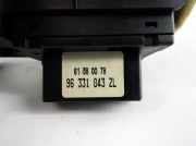 Wischergriff PEUGEOT 306 (7B, N3, N5) 1.6 96331043ZL