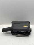 Luftfilterkasten MERCEDES-BENZ C T-Model (S205) C 300 e (S205) (205.253) A2740940104