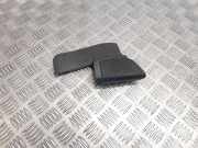 Lautsprecher rechts vorne Ford Focus III Turnier (DYB) 8A6T18808BB