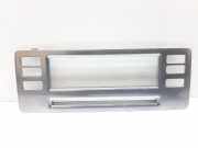 Musik-Player Verkleidung VOLVO V70 II (SW) 2.5 TDI 1303415