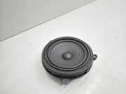 Türlautsprecher vorne links BMW F40 (F40)118i 8715685