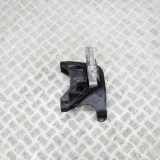 Motorhalter rechts OPEL GRANDLAND X (75) 1.2 008956ALU